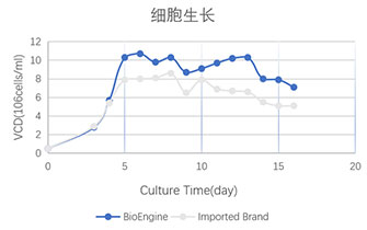 万家灯火